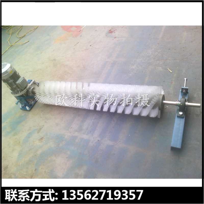 電動毛刷清掃器4.jpg