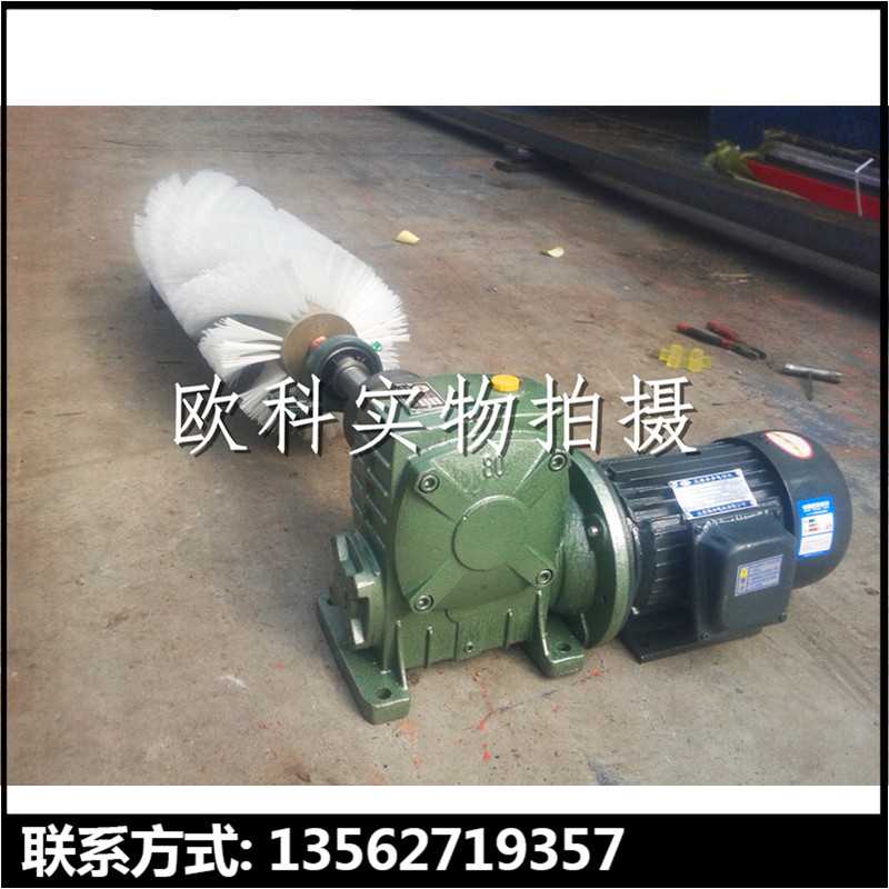 電動毛刷清掃器9.jpg