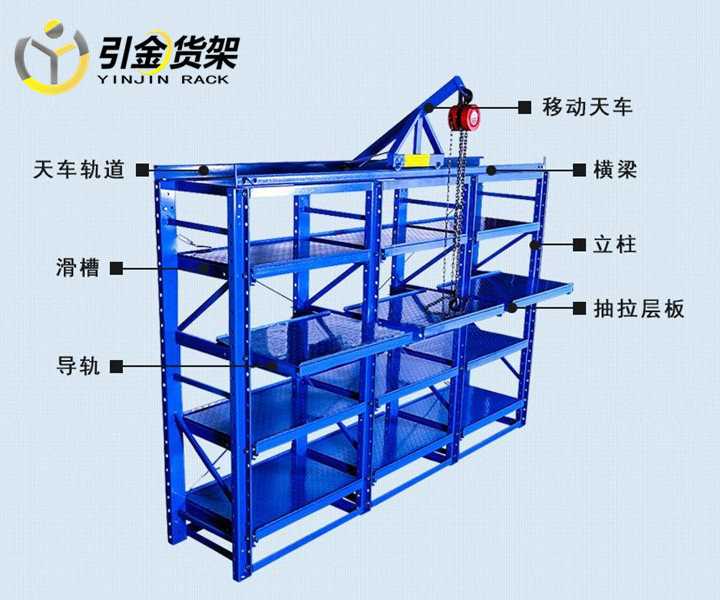 模具貨架 (11).jpg