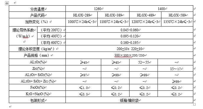 微信圖片_20210608154648.jpg