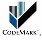 CODEMARK.jpg