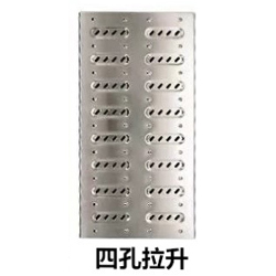 200不銹鋼水篦子7.jpg