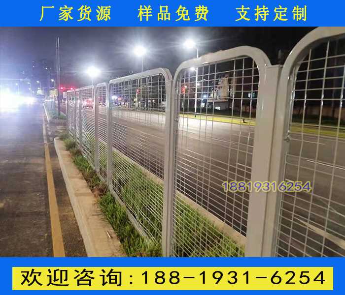 深圳路中網狀護欄4.jpg