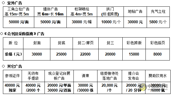 第五屆中國（新疆）國際智能交通產(chǎn)業(yè)博覽會 瀝青網(wǎng)，sinoasphalt.com