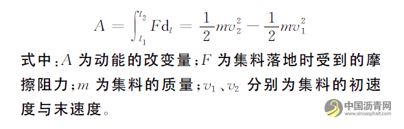 國(guó)產(chǎn)泡沫瀝青冷再生設(shè)備在普通公路中的應(yīng)用 瀝青網(wǎng)，sinoasphalt.com