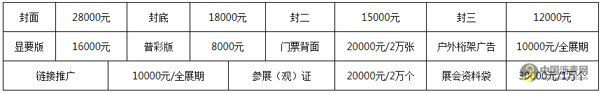 第六屆廣州國際非開挖技術(shù)、海綿城市暨地下管線管廊展覽會(huì) 瀝青網(wǎng)，sinoasphalt.com